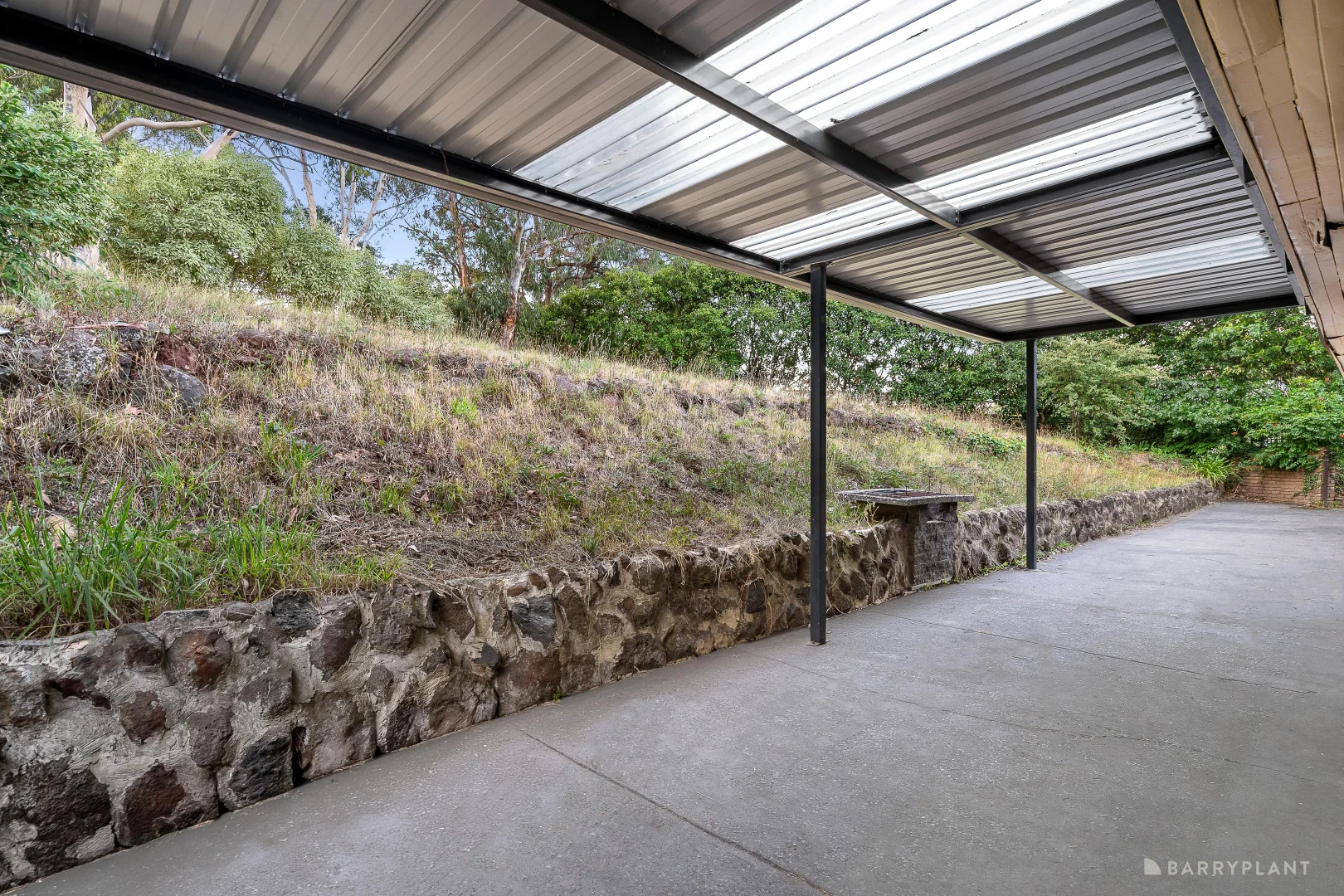 Additional image 10 of 7 Warrock Avenue, Donvale VIC 3111