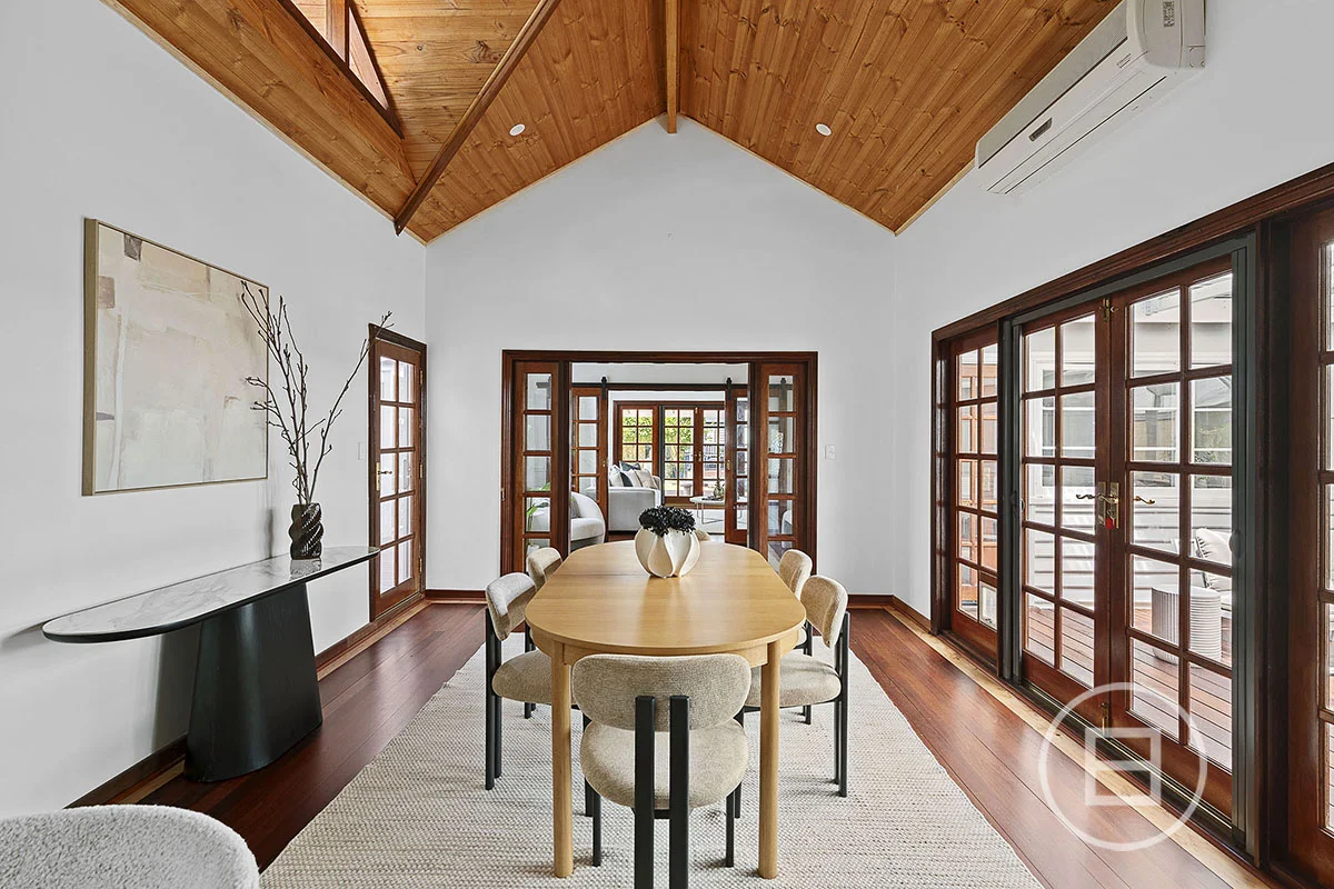 Additional image 7 of 33 Whitfield Street, Bassendean WA 6054