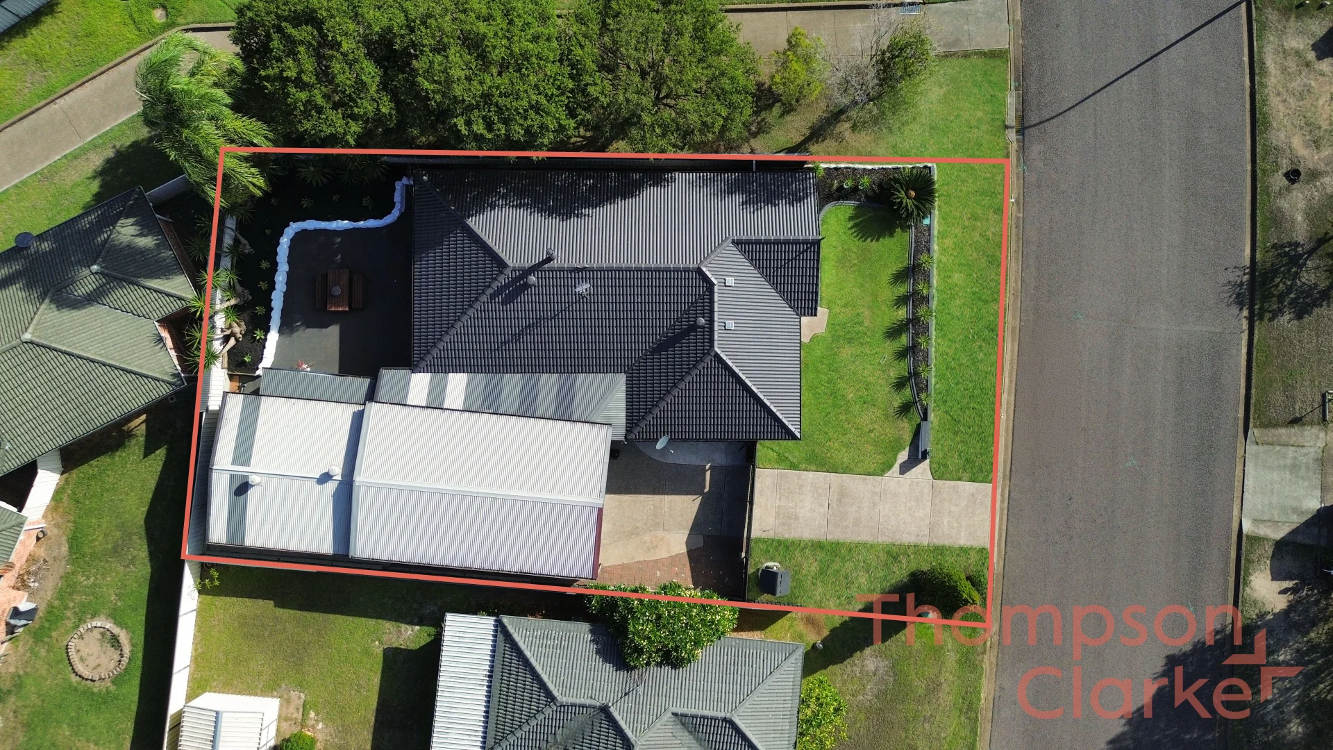 Additional image 23 of 46 Melaleuca Drive, Metford NSW 2323