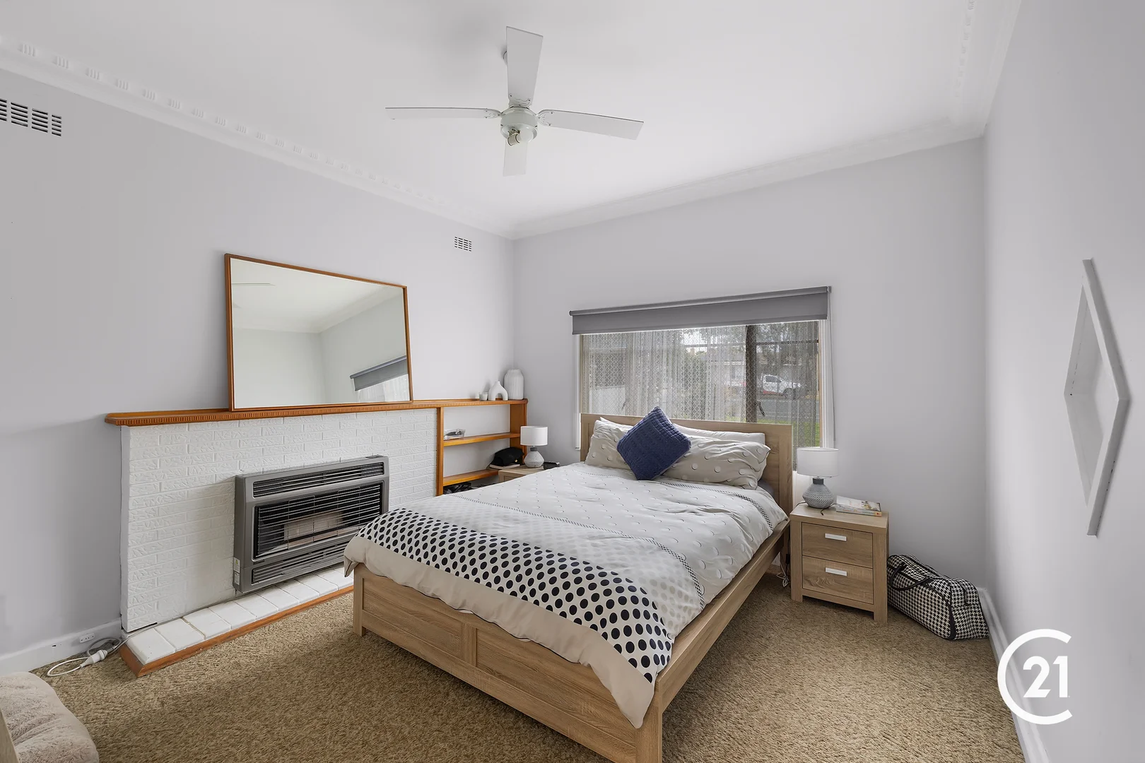 Additional image 8 of 114 Goulburn Road, Echuca VIC 3564