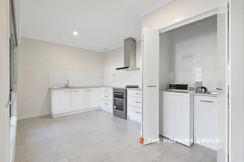 Additional image 7 of 39 Frome Avenue, Frankston VIC 3199