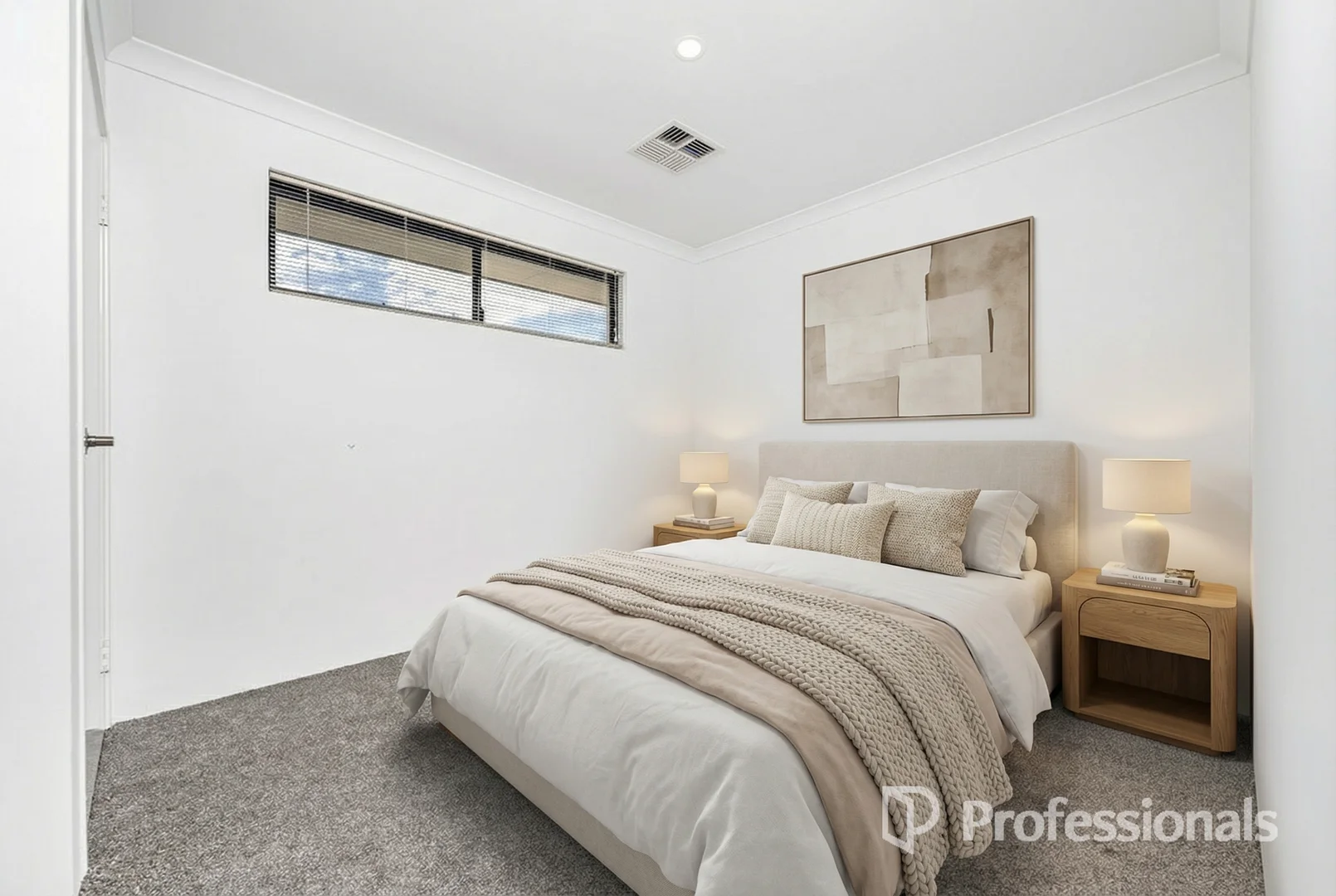 Additional image 19 of 30 Vitrinella Avenue, Jindalee WA 6036