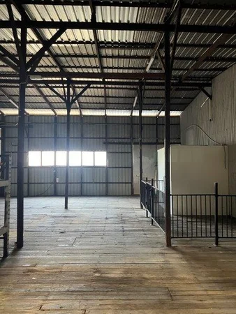 Additional image 28 of 1/16-20 Dean Street, South Townsville QLD 4810