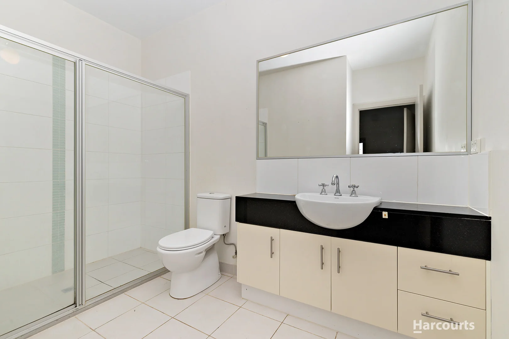 Additional image 5 of 14A High Street, Doncaster VIC 3108