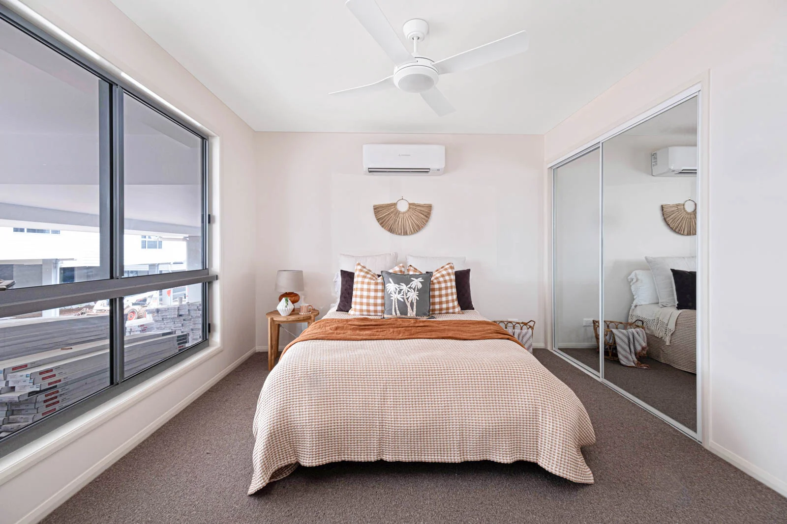 Additional image 10 of 1/35 Queen Street, Yeppoon QLD 4703