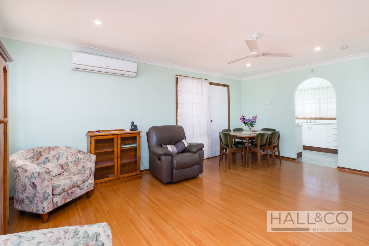 3/58 Windsor Street, Richmond NSW 2753, Image 2