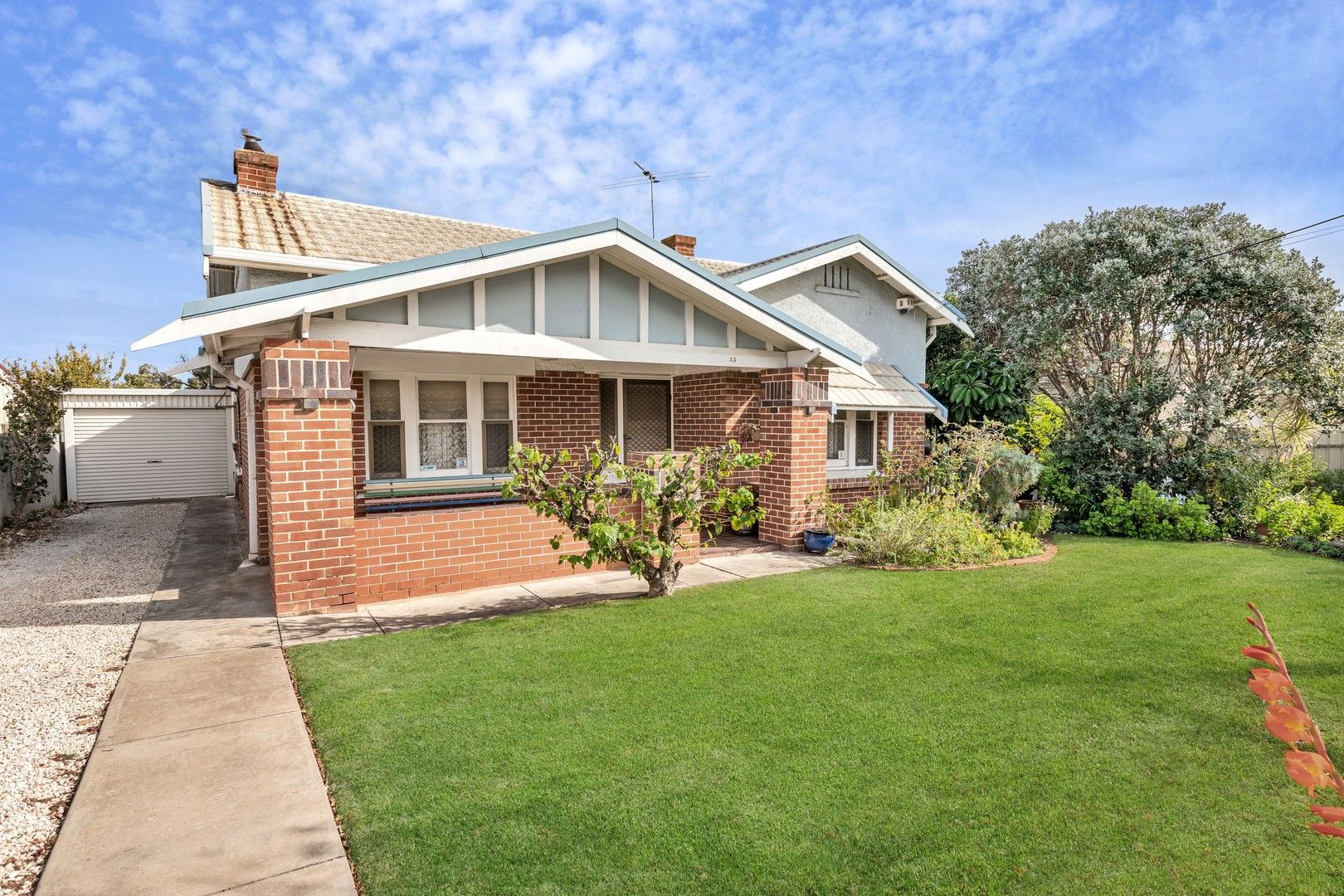 53 Emilie Street, Sefton Park SA 5083, Image 0