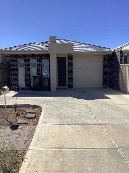 8 Kiltie Avenue, Windsor Gardens SA 5087, Image 0