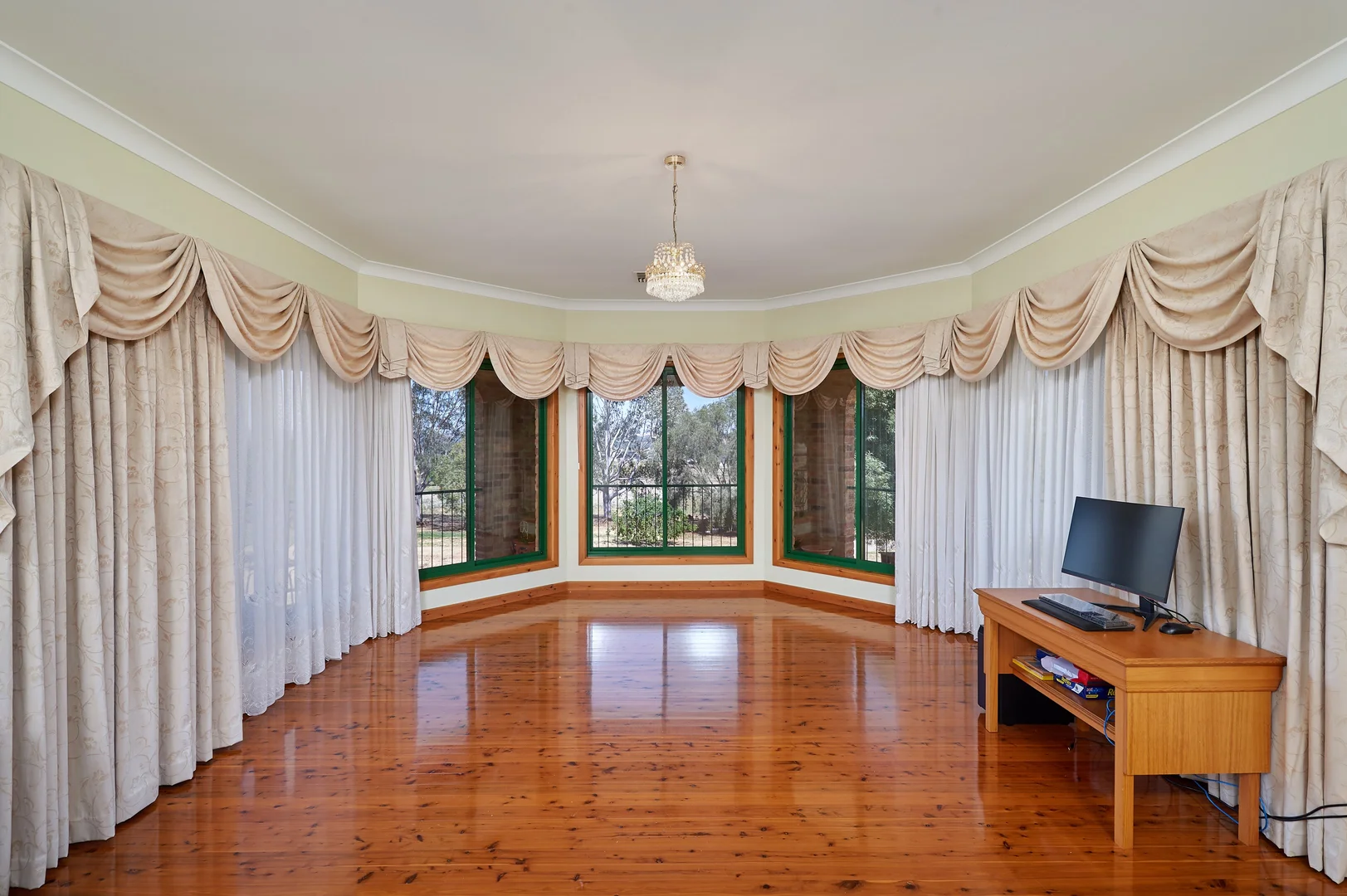 Additional image 7 of 351 East Street, Cartwrights Hill NSW 2650