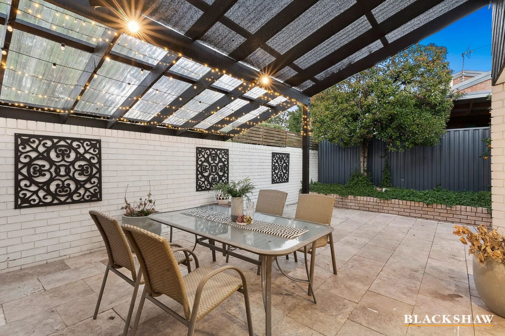 Additional image 19 of 48 Prichard Circuit, Richardson ACT 2905