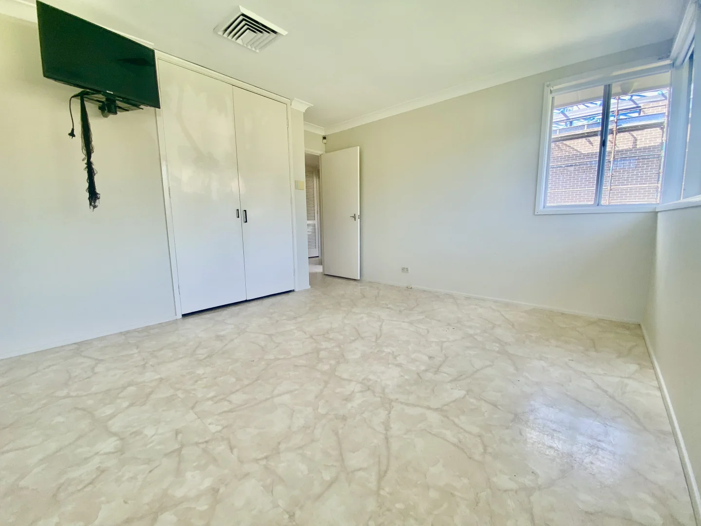 Additional image 6 of 24 Carboni Street, Liverpool NSW 2170