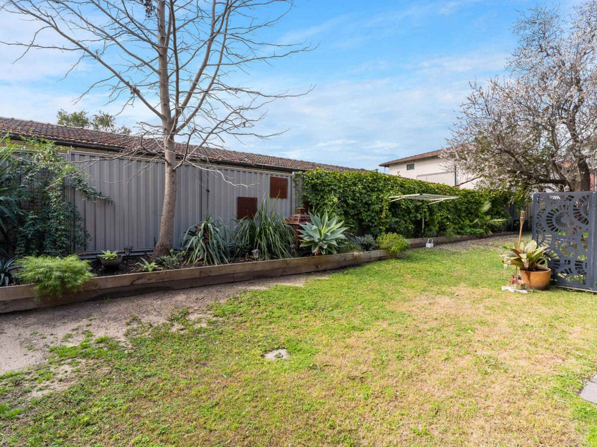 2 bedrooms Apartment / Unit / Flat in 10/34 Bulwer Street PERTH WA, 6000
