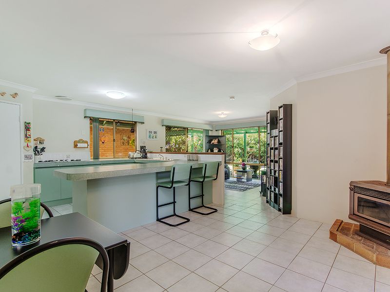 3 Saddler Close, Wellard WA 6170, Image 2