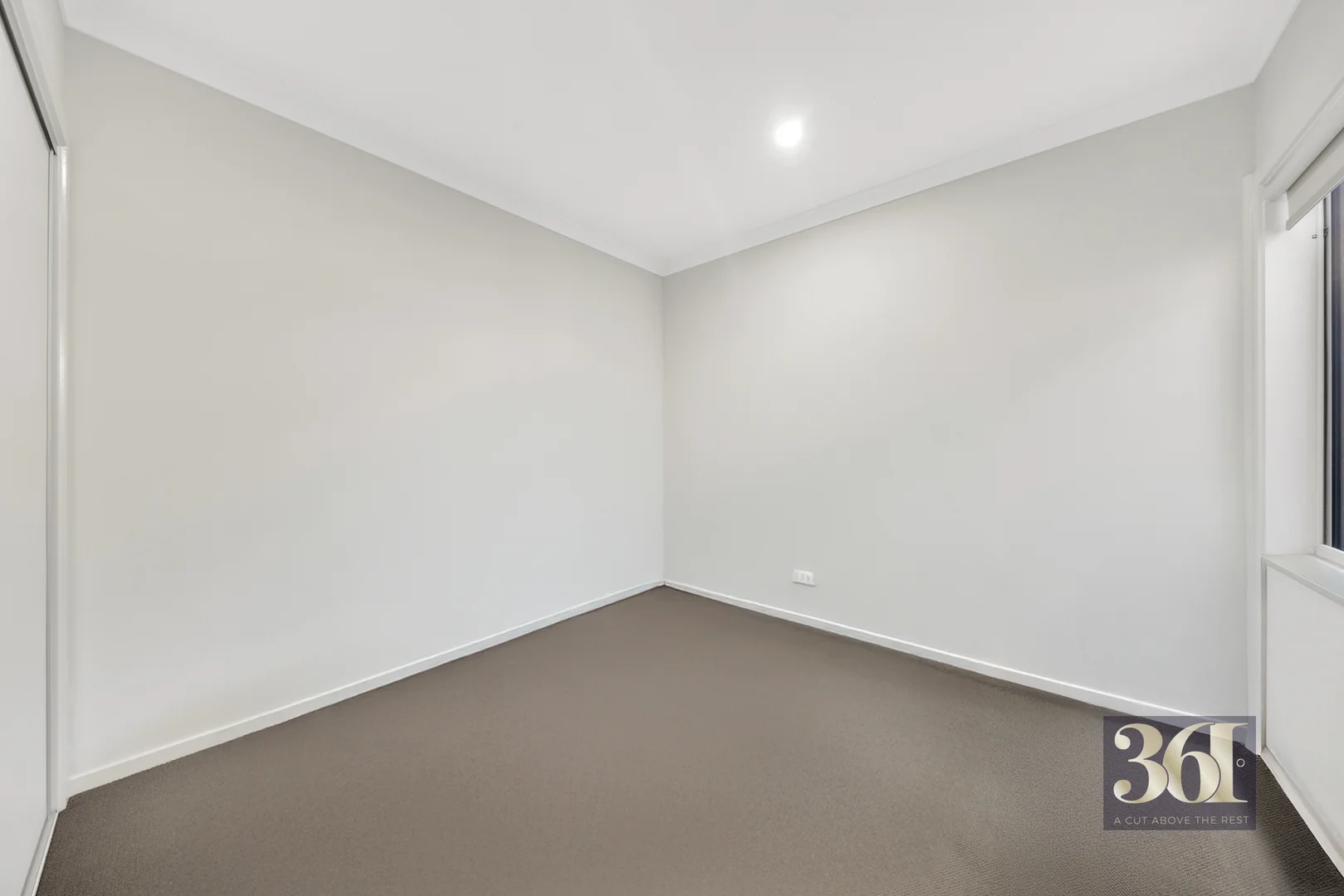 Additional image 11 of 15 Farleigh Drive, Tarneit VIC 3029