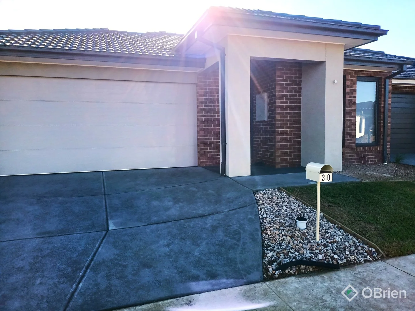 30 Imitation Road, Tarneit VIC 3029