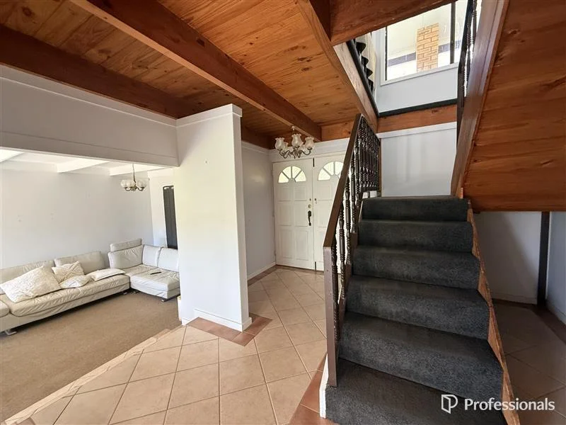 Additional image 3 of 18 Cotter Street, Hannans WA 6430