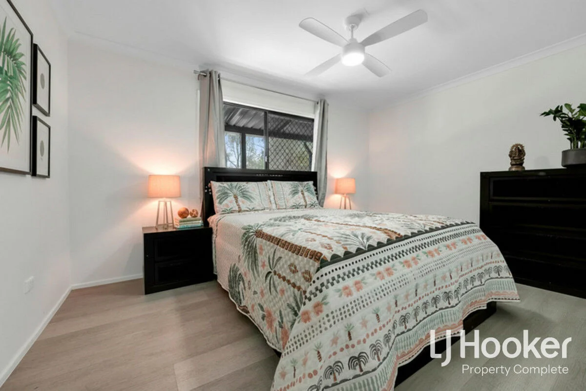 Additional image 8 of 101-111 Steele Road, Logan Village QLD 4207