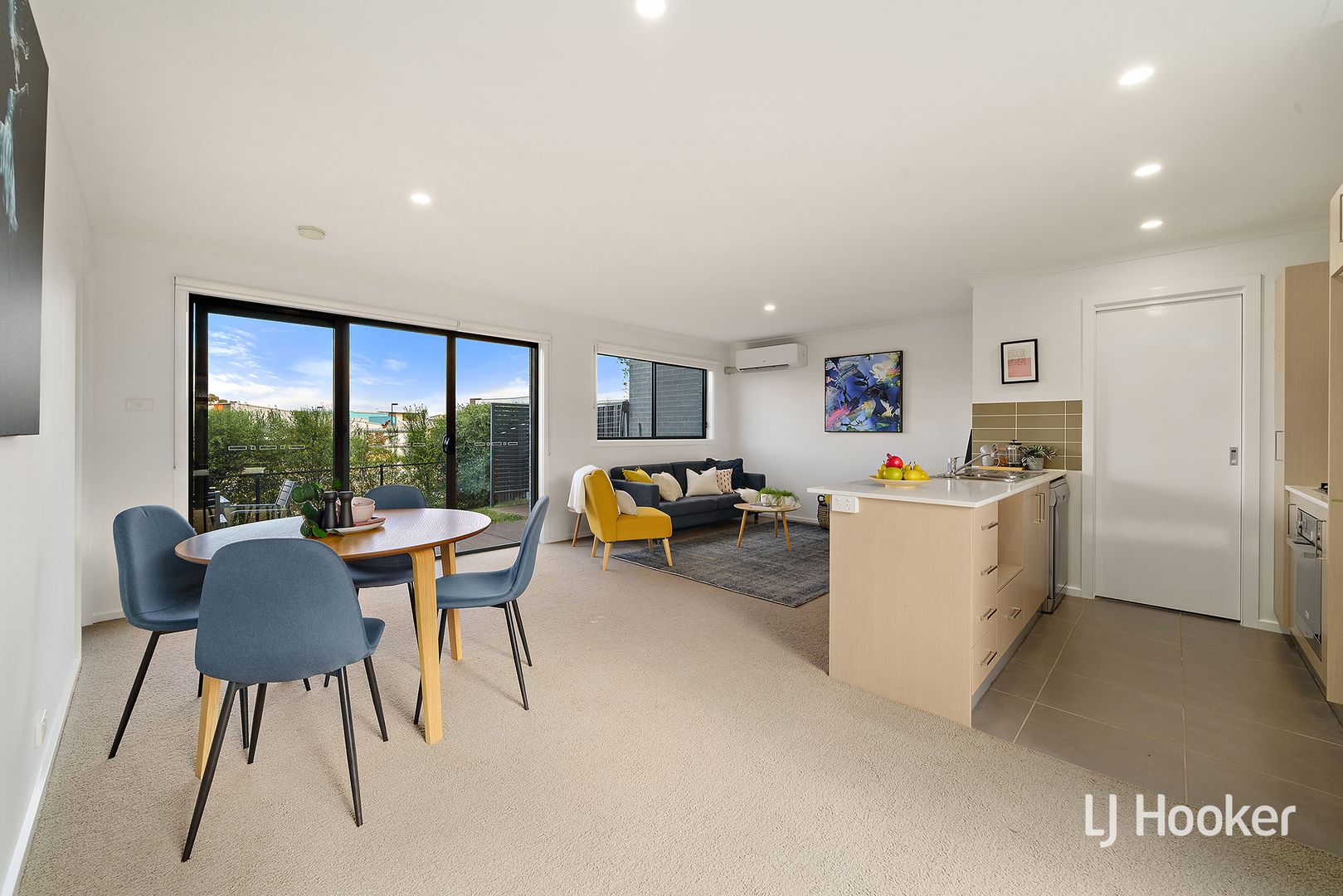 14/4 Annie Douglas Street, Casey ACT 2913, Image 1