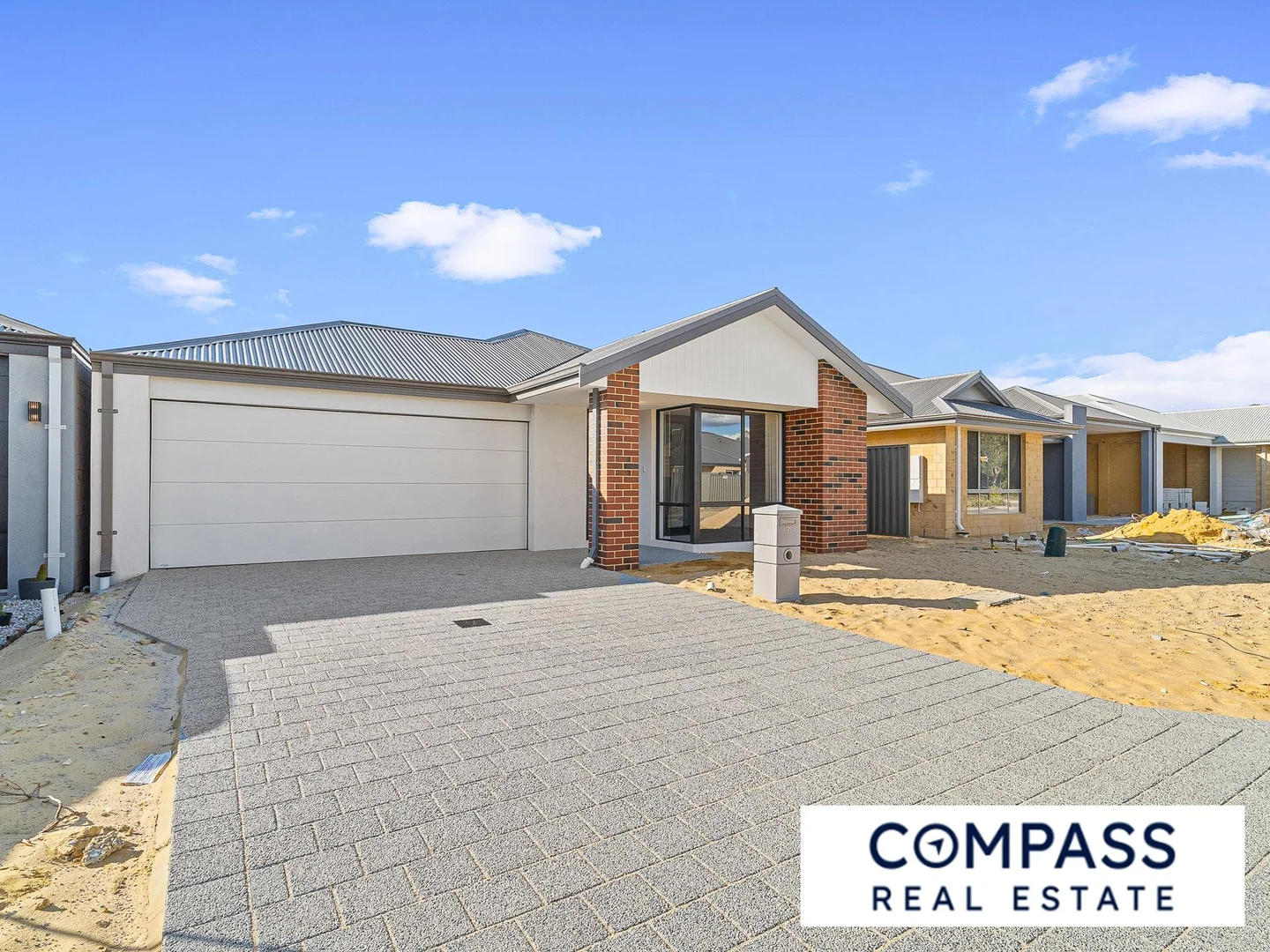 Additional image 2 of 31 Starling Ramble, South Yunderup WA 6208