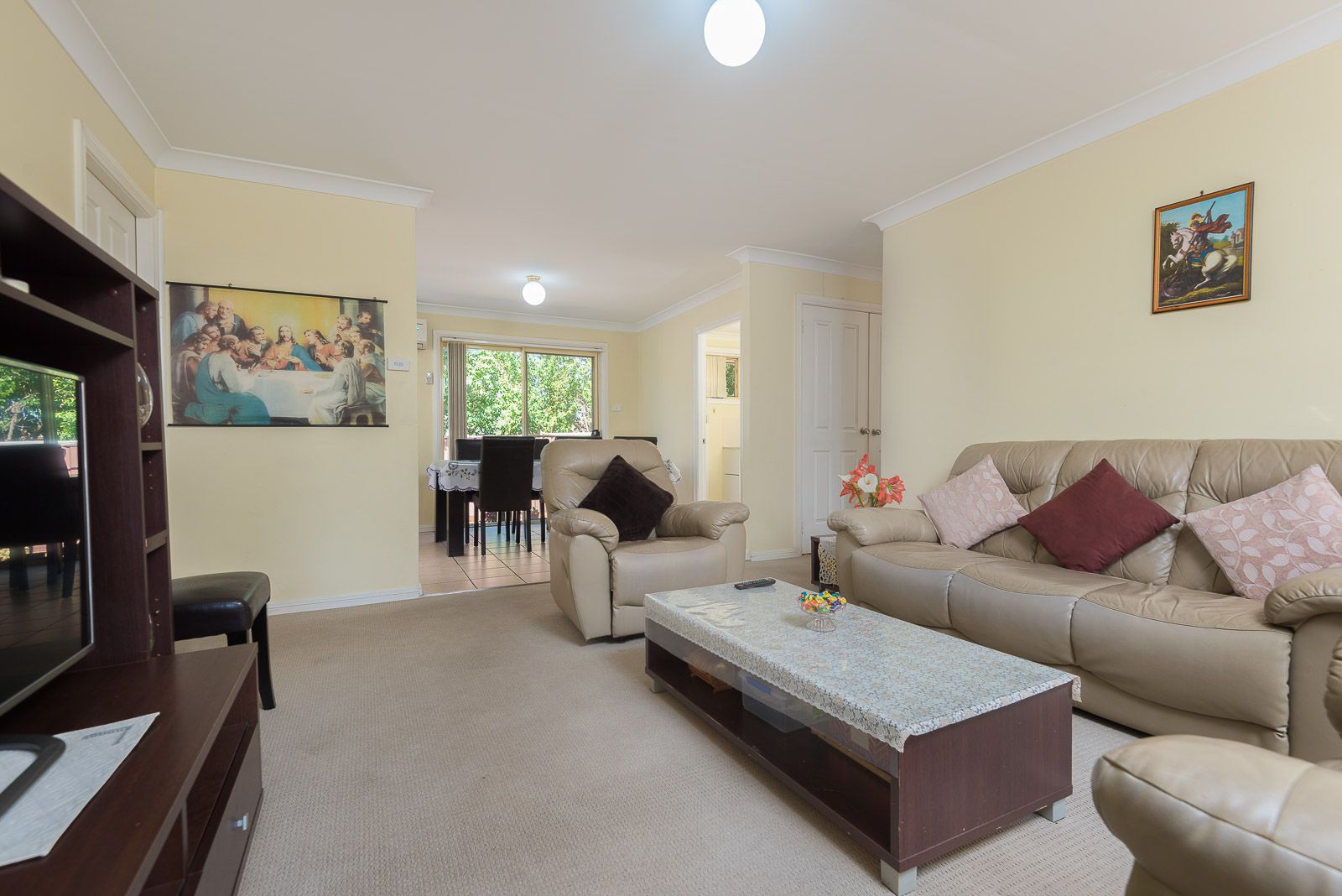 7/41 Stanbrook Street, Fairfield Heights NSW 2165, Image 2