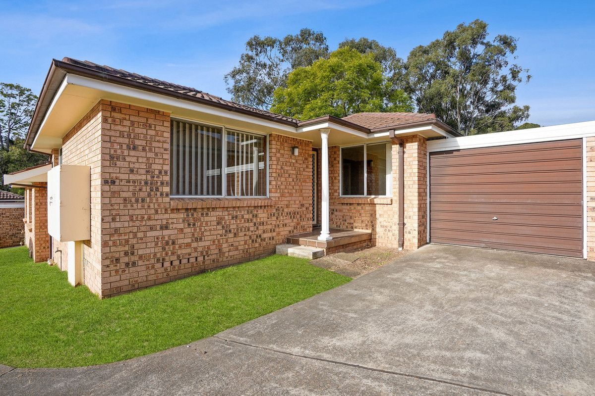 29/4 Sitella Place, Ingleburn NSW 2565, Image 0