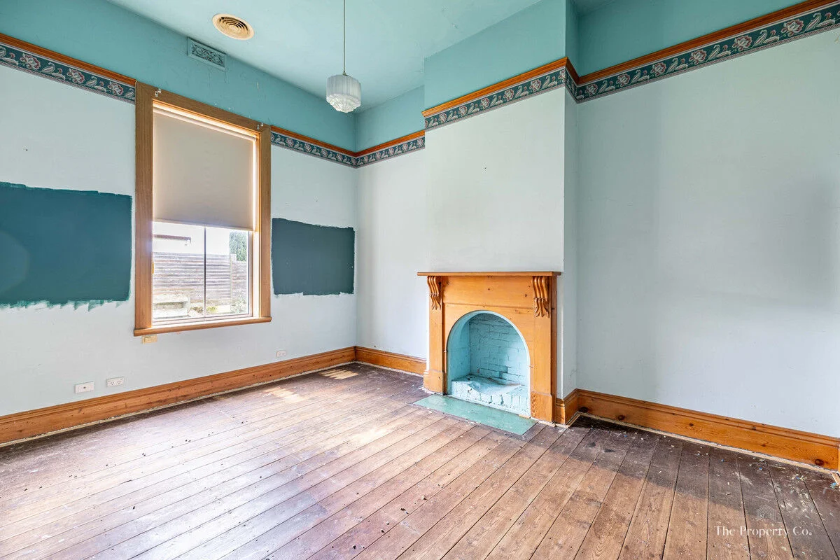 Additional image 9 of 4 Queens Avenue, Mount Gambier SA 5290