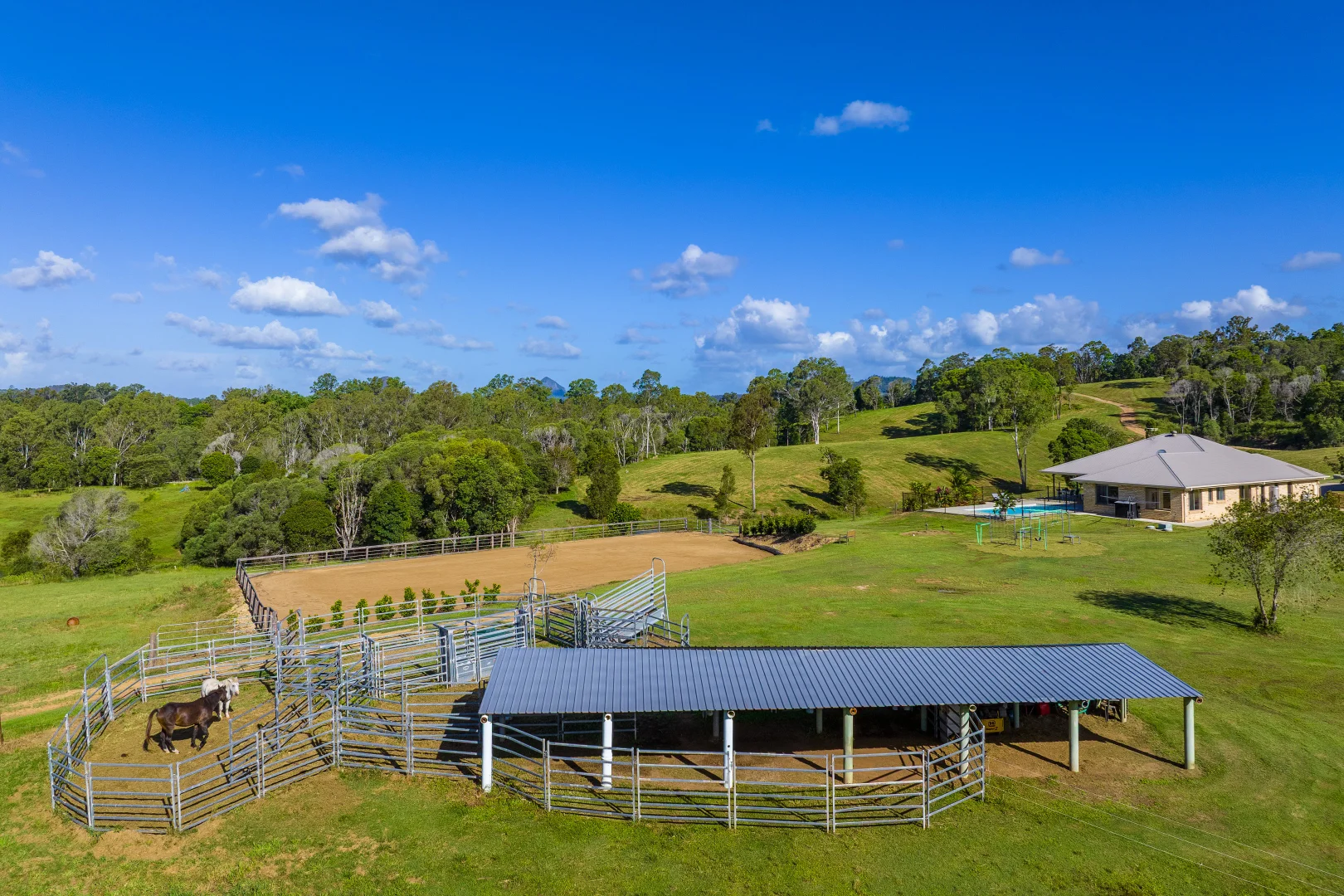Additional image 22 of 226 Tandur Traveston Road, Traveston QLD 4570