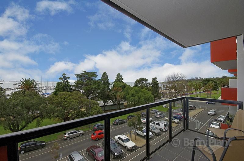 403/110 Brougham Street, GEELONG VIC 3220, Image 1