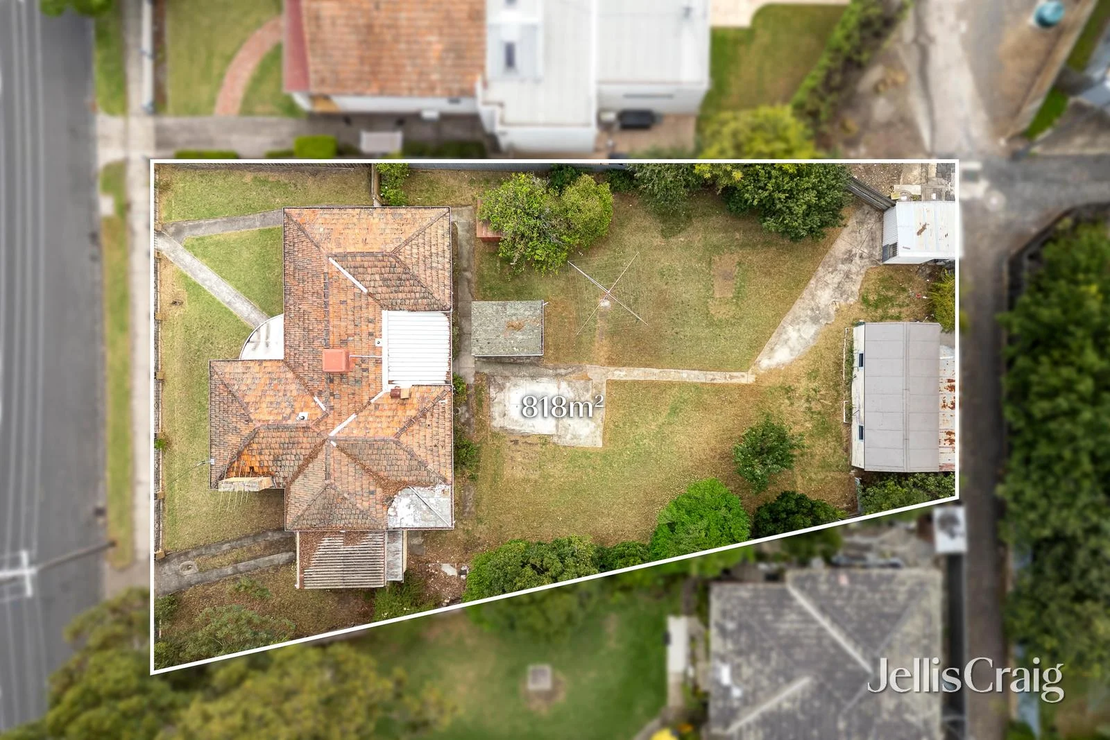 Additional image 8 of 44 Cornwall Street, Brunswick West VIC 3055