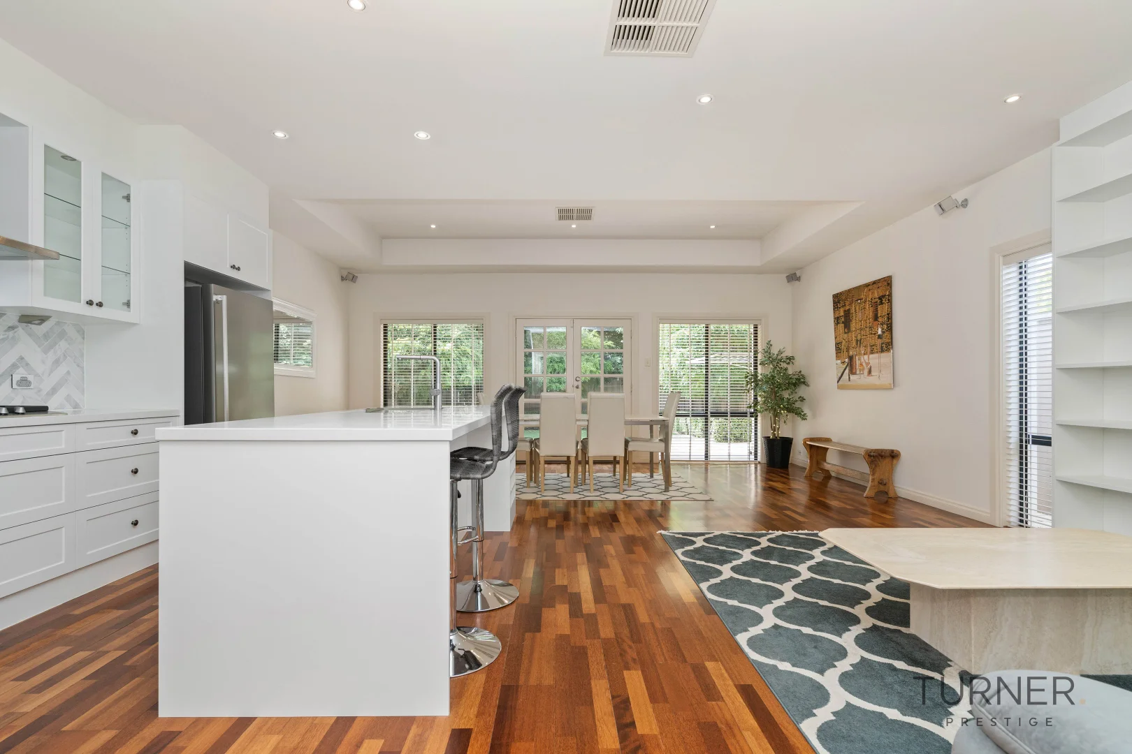 Additional image 4 of 31B Blyth Street, Parkside SA 5063