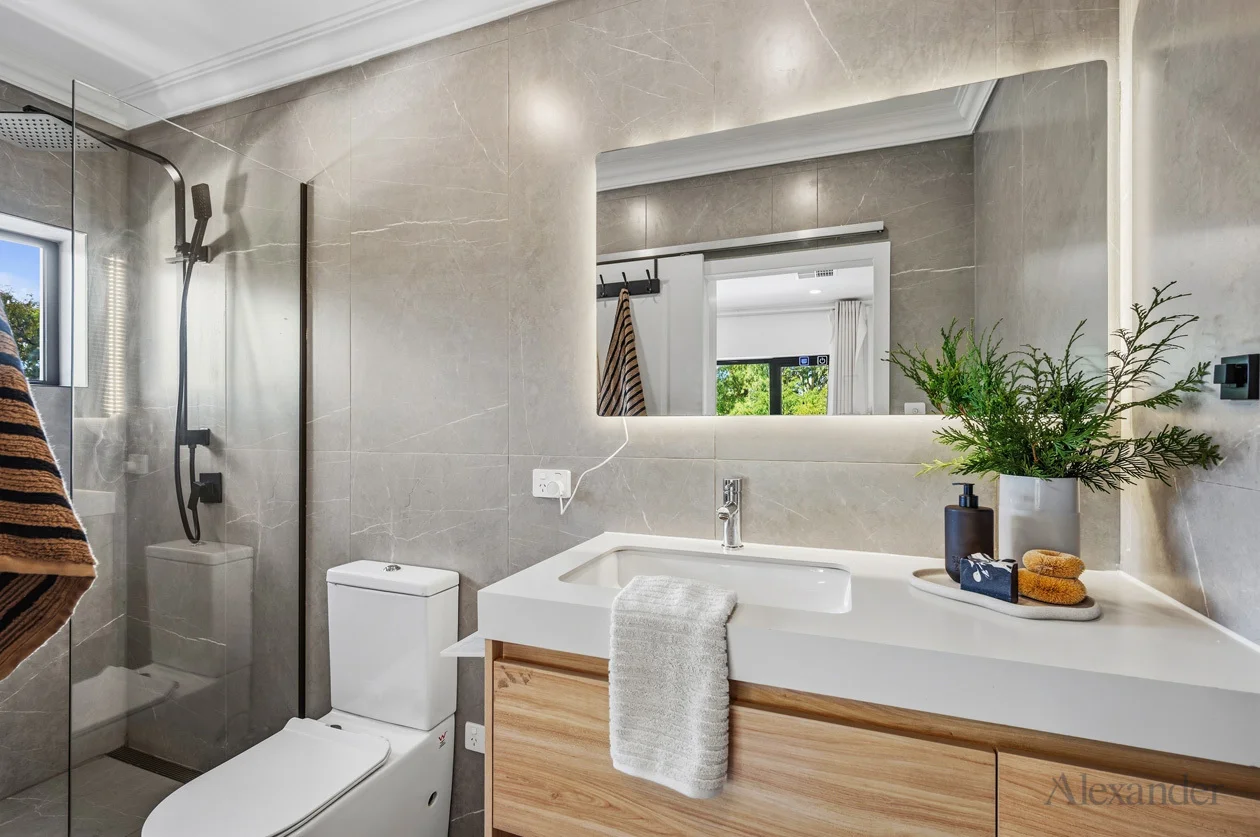 Additional image 13 of 2 Weemala Crescent, Rostrevor SA 5073