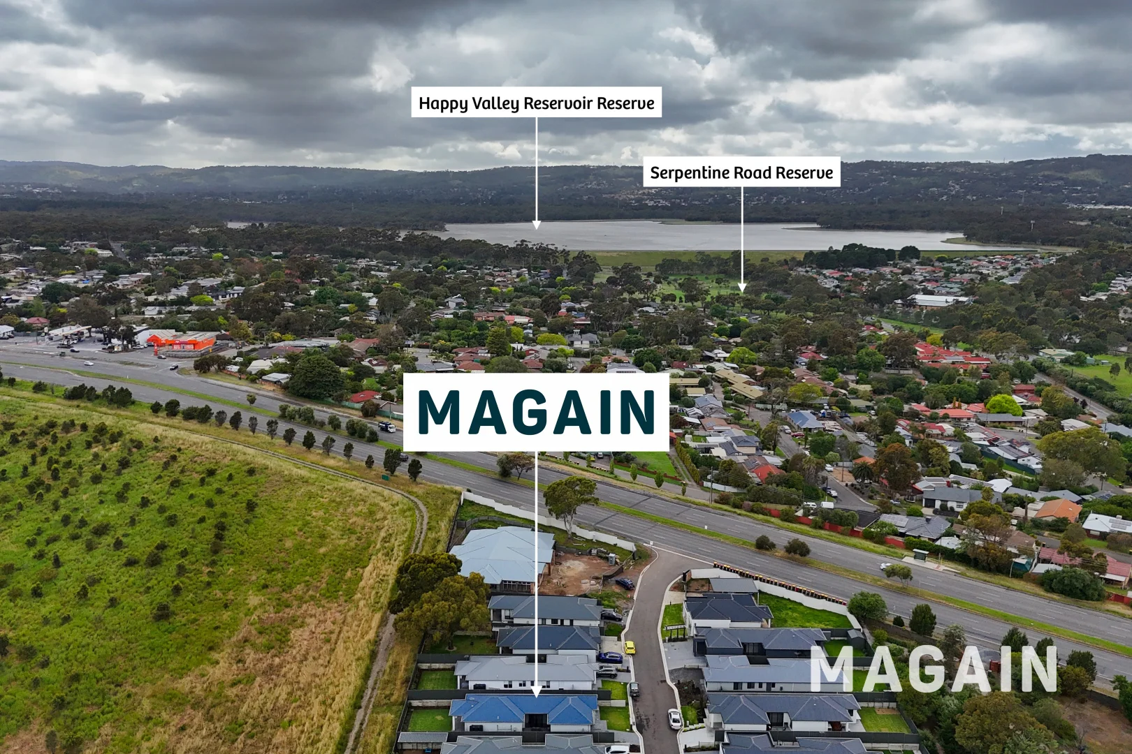 Additional image 24 of 17/1704 Main South Road, O'Halloran Hill SA 5158