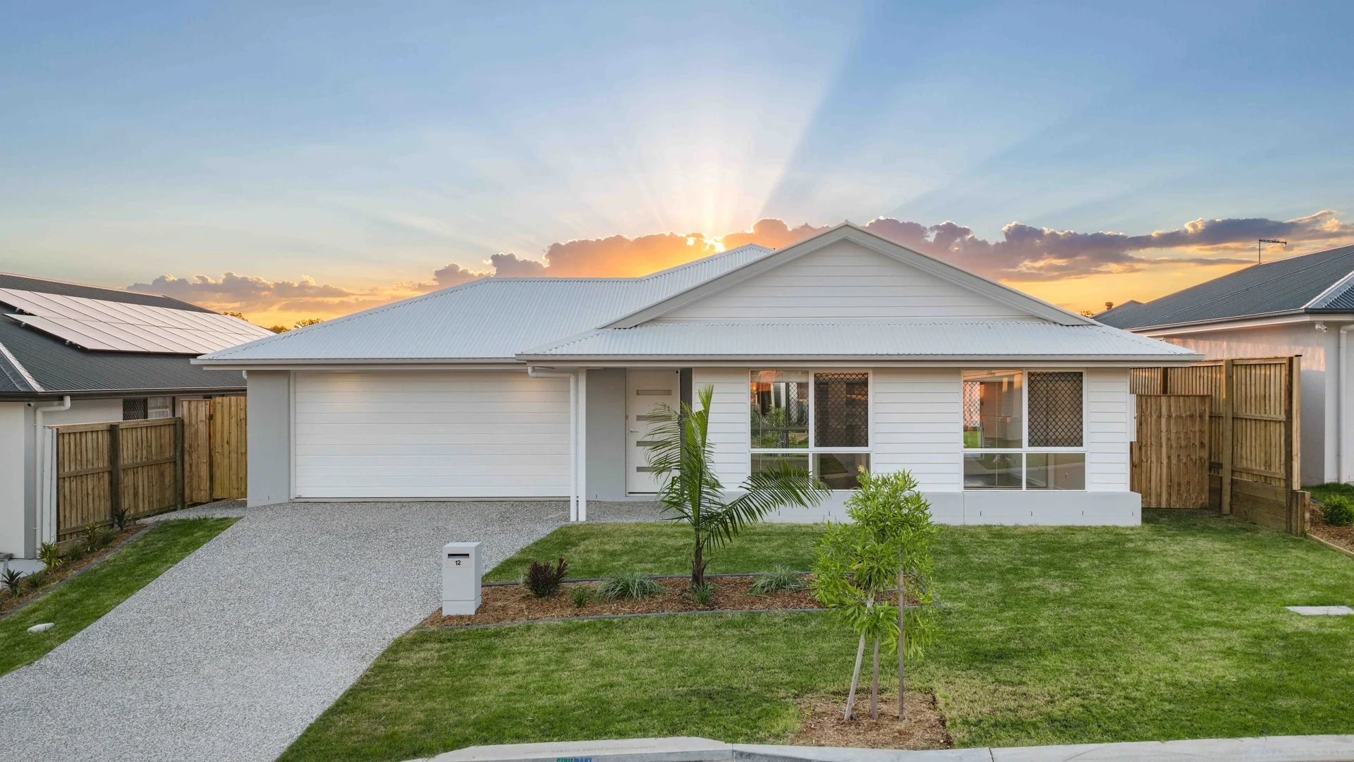 12 Tulum Street, Jimboomba QLD 4280