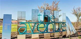 Additional image 4 of Lot 740 Aldgate Street, Hilbert WA 6112