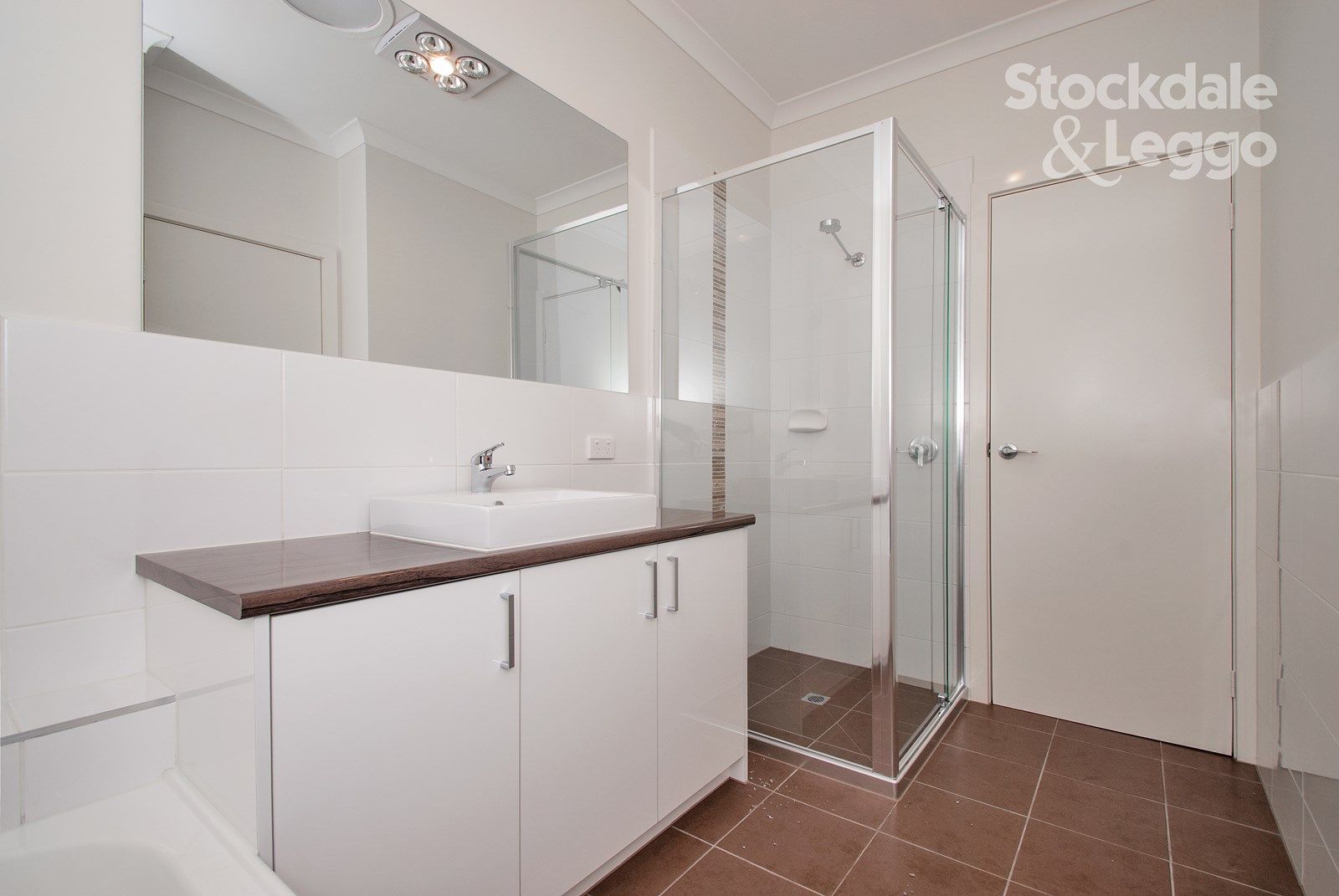 2/21 Grandview Grove, Bayswater VIC 3153, Image 2