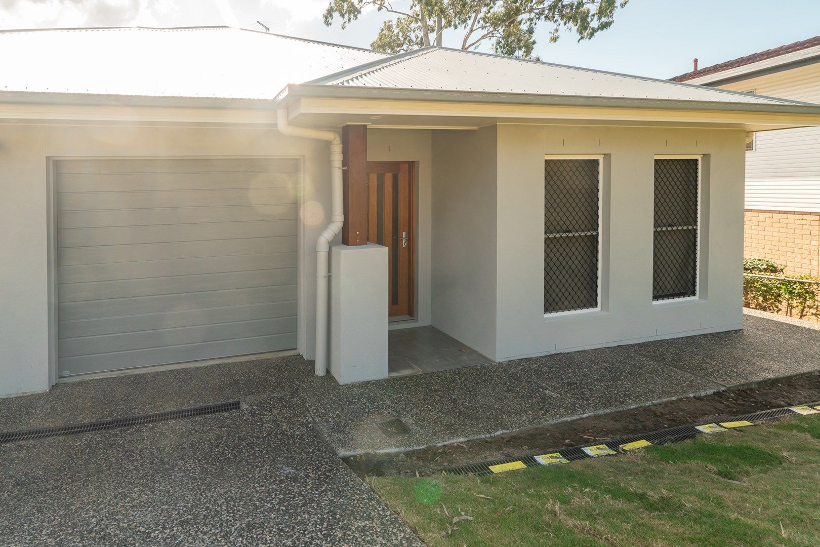 3 bedrooms Apartment / Unit / Flat in 2/30 Kootangal Crescent FERNY HILLS QLD, 4055