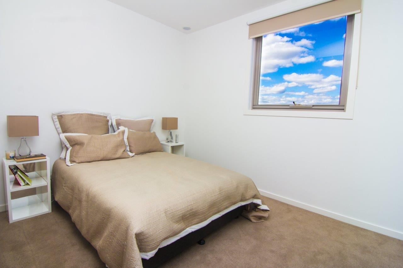 Apt 3.05/481-485 St Georges Road, Thornbury VIC 3071, Image 2