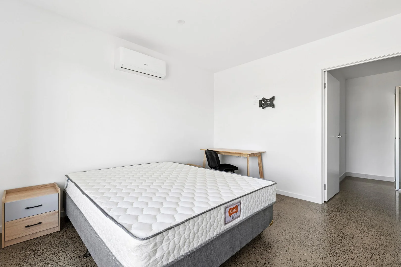 Additional image 8 of 31 Sian Circuit, Waurn Ponds VIC 3216