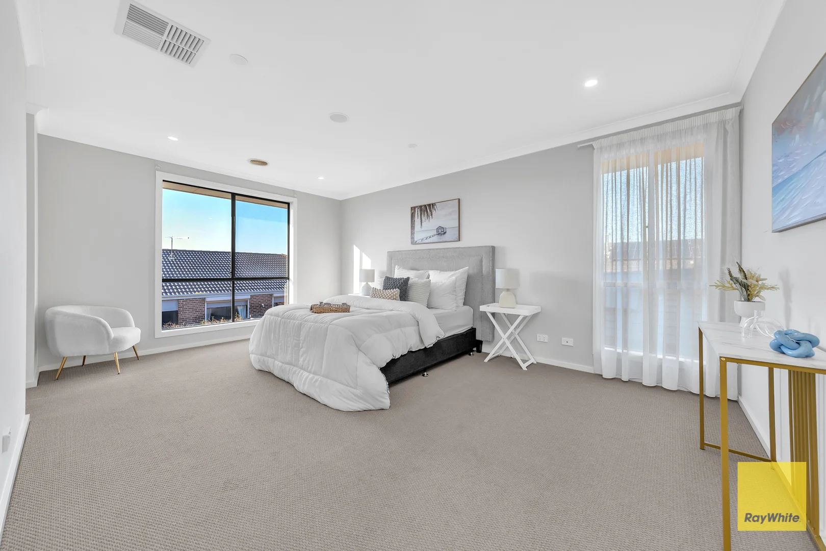 Additional image 10 of 31 Bolte Drive, Truganina VIC 3029