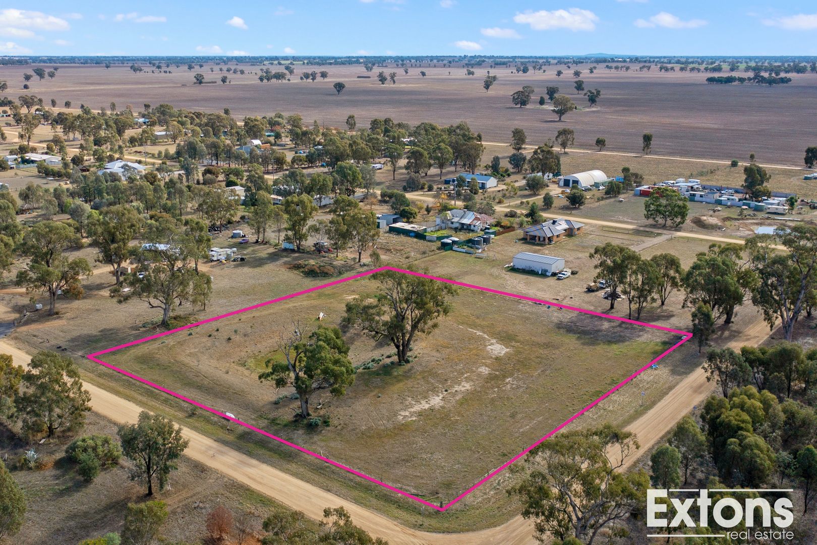 Lot 19 Swanson Street, Wilby VIC 3728 | Domain