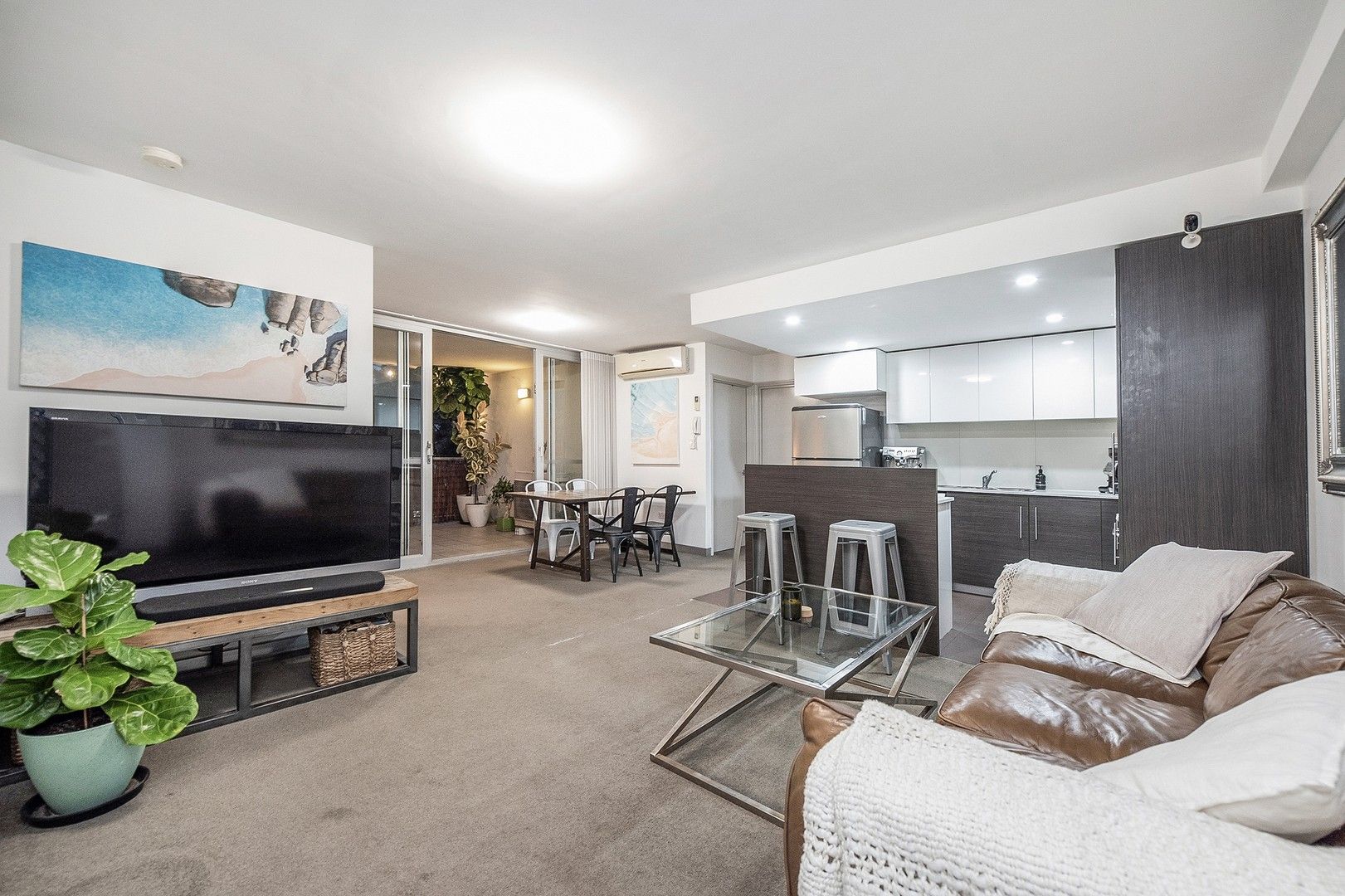 202/403 Newcastle Street, Northbridge WA 6003, Image 0