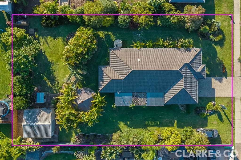 Additional image 13 of 71 Wattle Avenue, Beerburrum QLD 4517