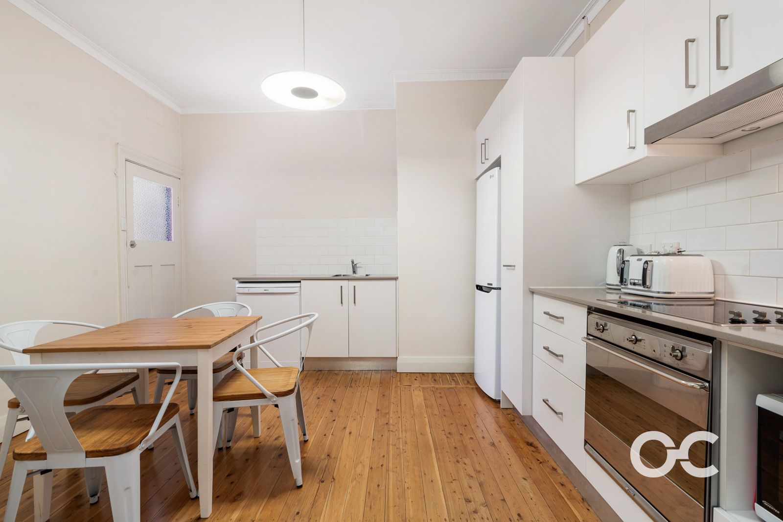 1/111-113 Endsleigh Avenue, Orange NSW 2800, Image 2