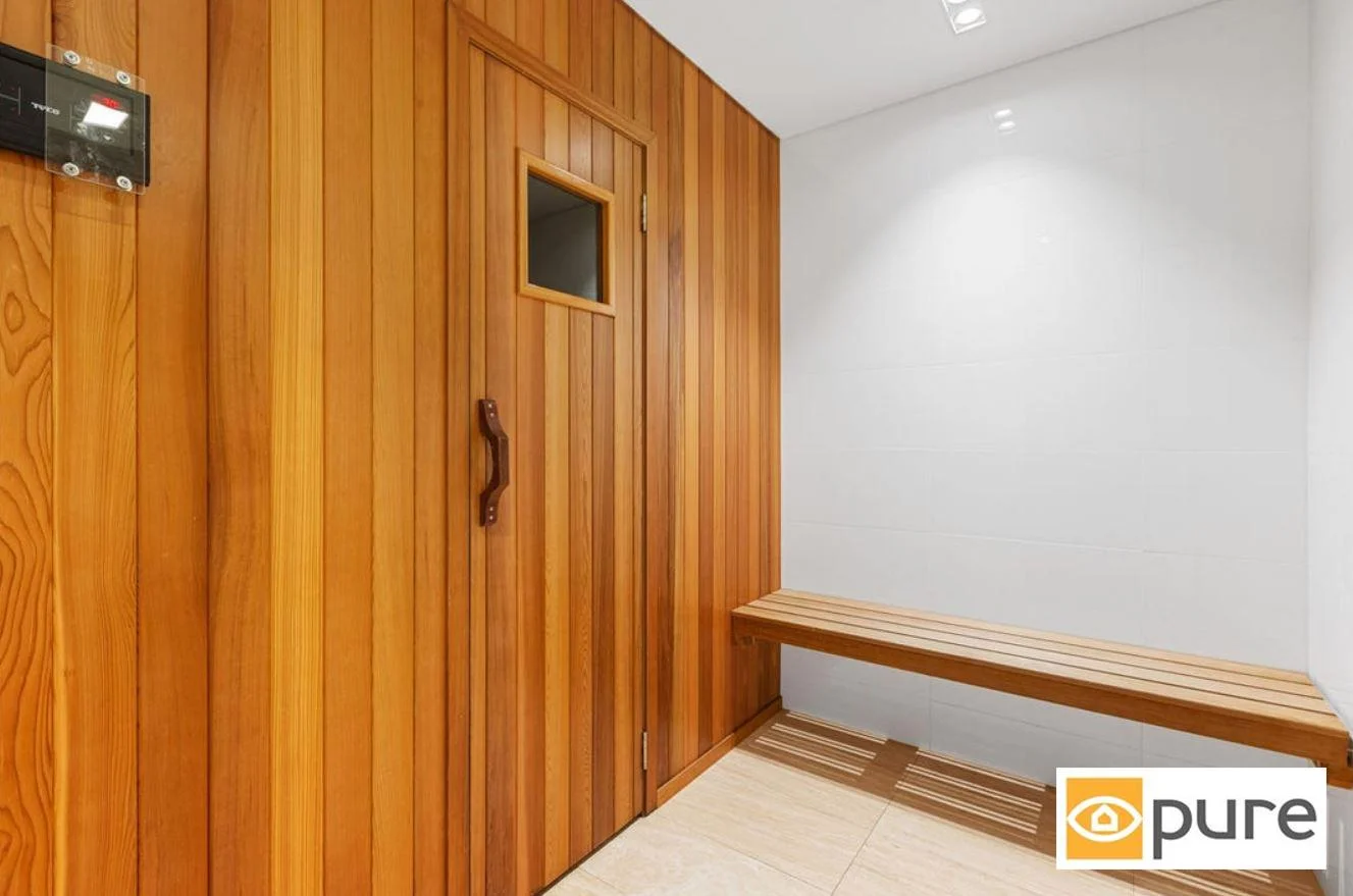 Additional image 23 of 19/9 McCabe Street, North Fremantle WA 6159