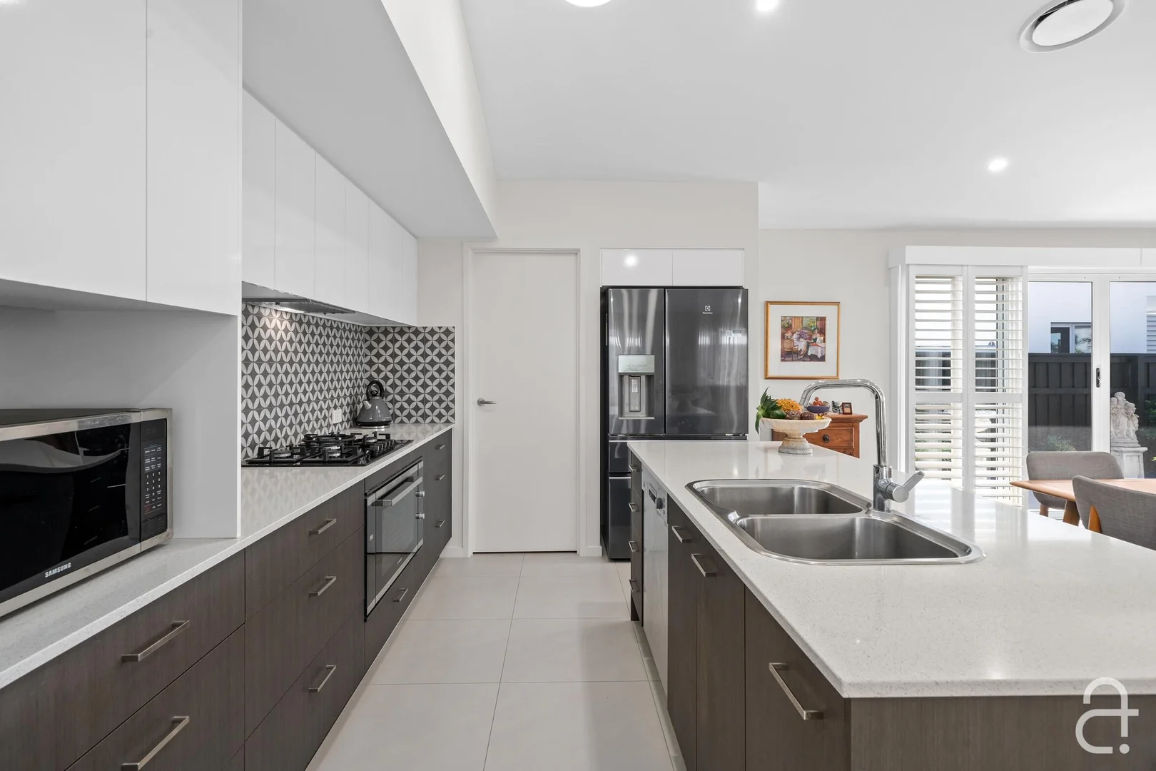 Additional image 7 of 43 Waterway Drive, Birtinya QLD 4575