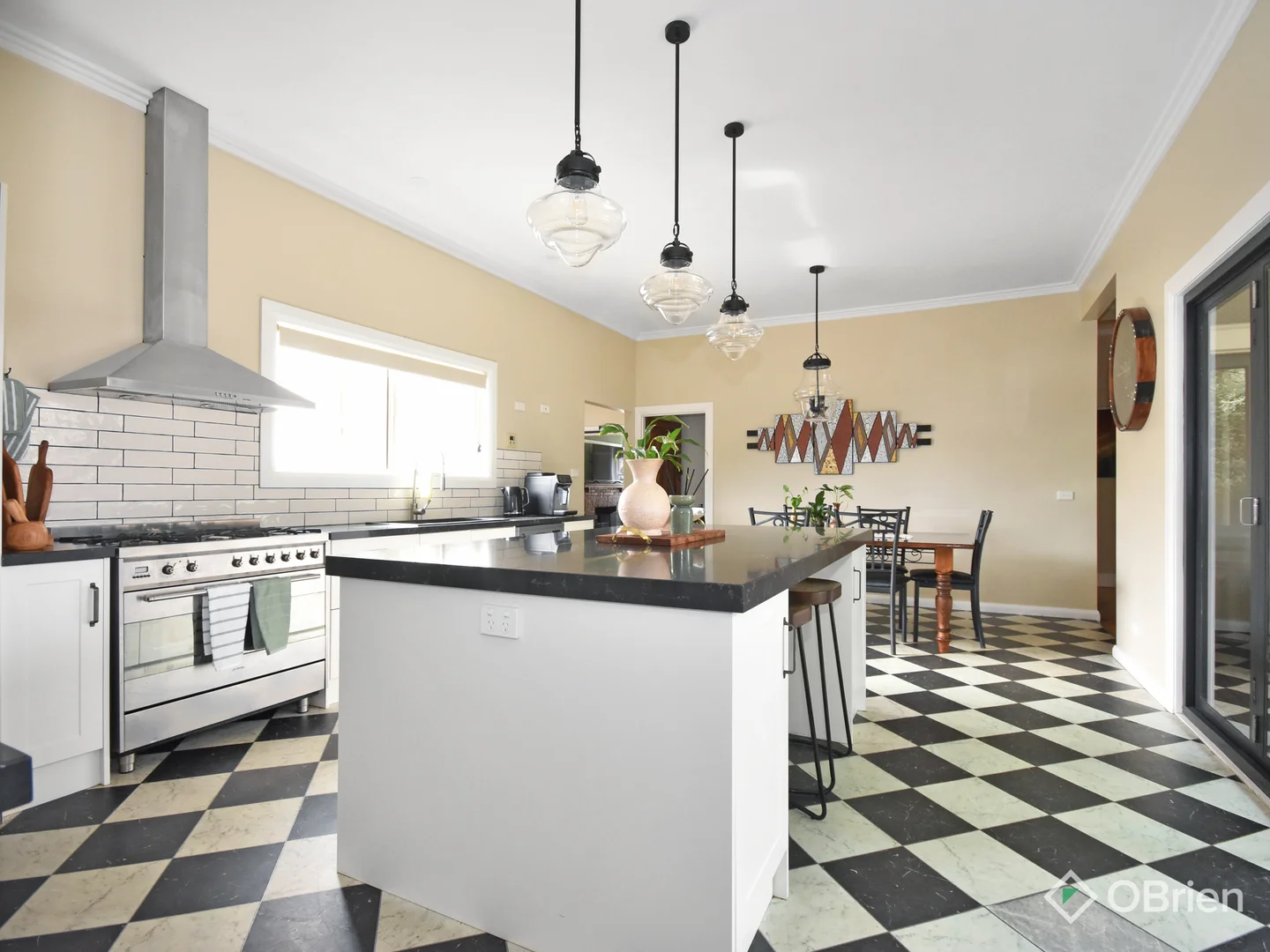 Additional image 8 of 114 Francis Street, Bairnsdale VIC 3875