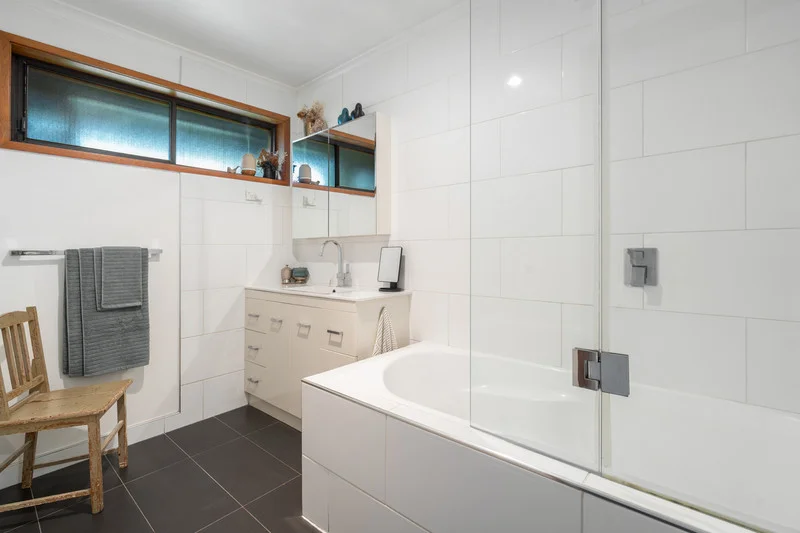 Additional image 10 of 22 Hunter Road, Traralgon VIC 3844