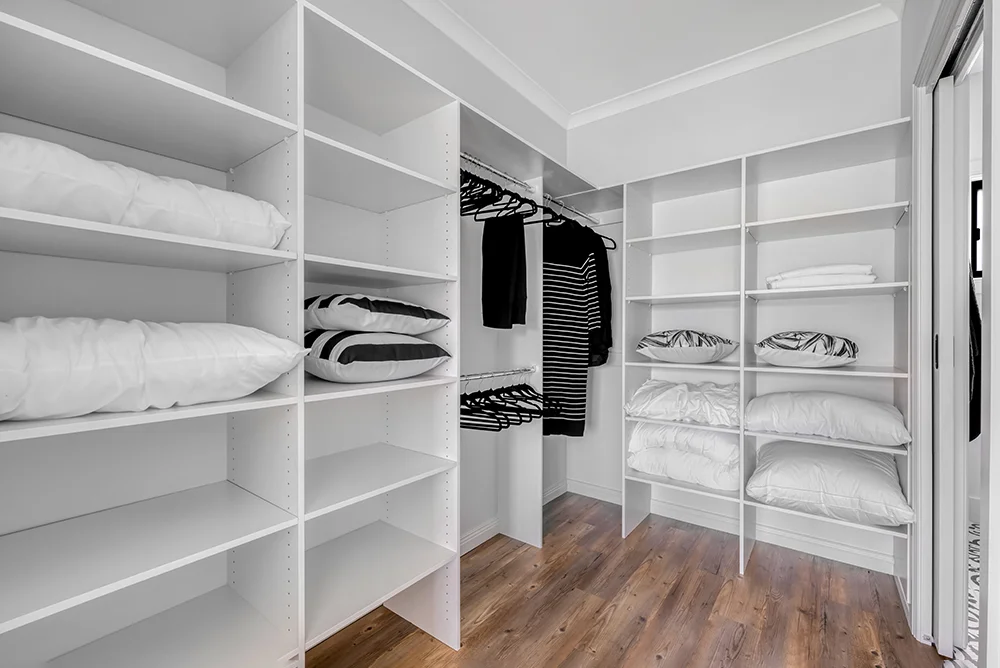 Additional image 16 of 13 Timber Pl, Wandong VIC 3758