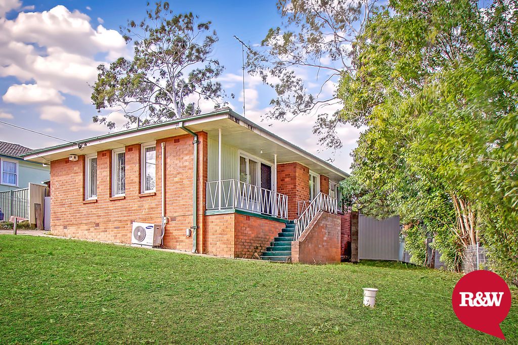 5 Atka Street, Tregear NSW 2770, Image 0