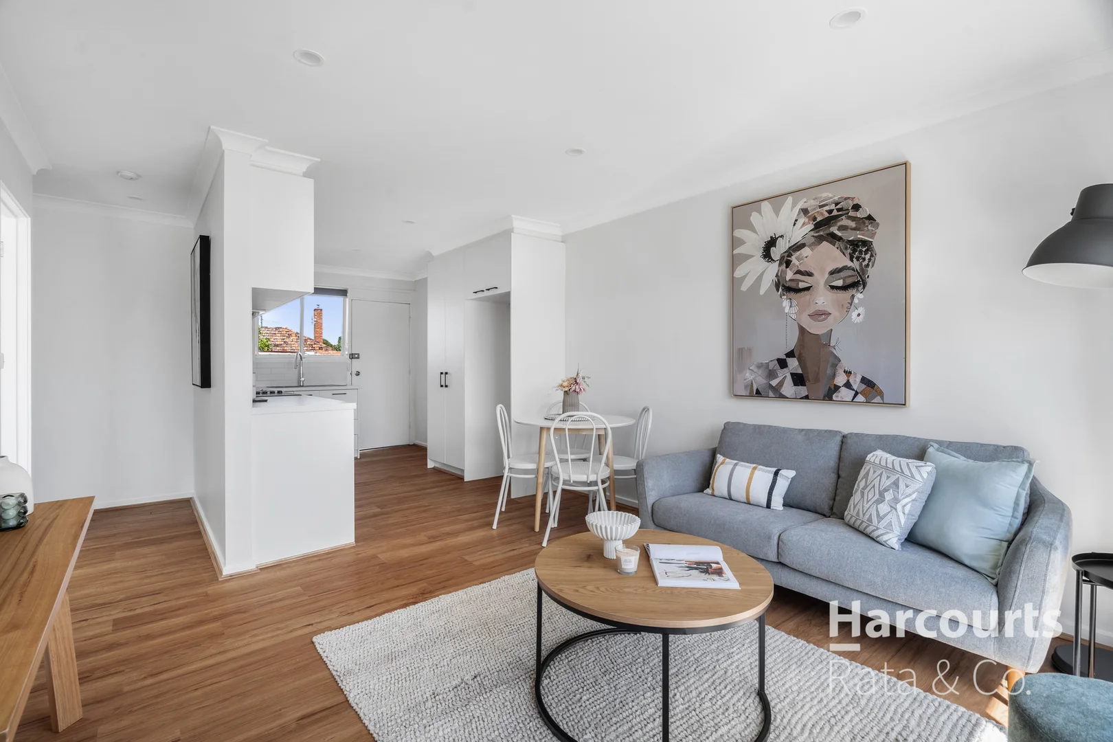 Additional image 7 of 5/398 Station Street, Lalor VIC 3075